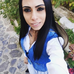 Clementine (Oh My Darlin' Drinks Moonshine)