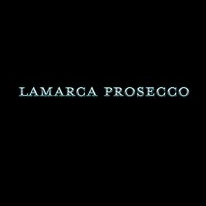 Lamarca Prosecco (Explicit)