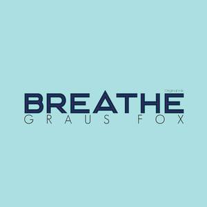 Breathe (Original Mix)