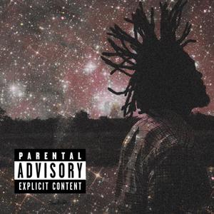 Spark (feat. ytdame) (Explicit)