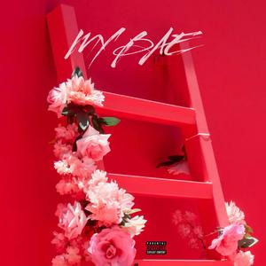 Luhh Tonio - My Bae (Explicit)