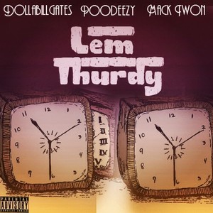 Lem Thurdy (Explicit)