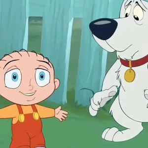 Sweet talk (feat. Ricco cobain) (Explicit)