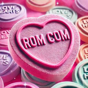 Rom-Com