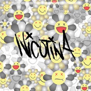 Nicotina (Explicit)