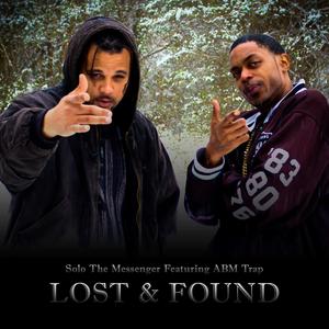 Lost & Found (Explicit)