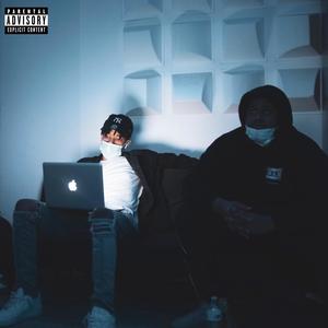 **** The Industry (feat. BlackLabel Jevi) (Explicit)