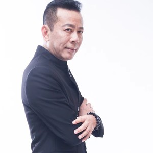 家在六斗埔