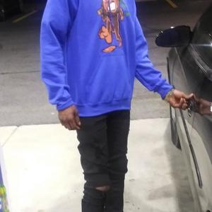 4 da Trappers (Explicit)