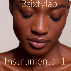 Instrumentals 0ne