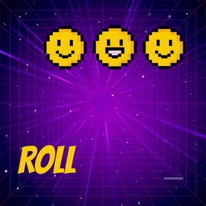 Roll