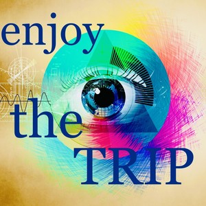 Enjoy the Trip