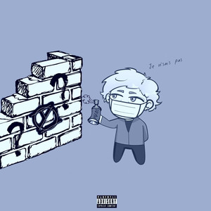 Je n'sais pas (Explicit)
