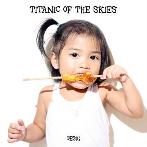 Titanic Of The Skies