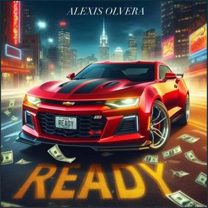 Ready