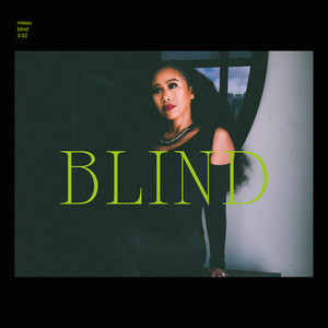 Blind (Explicit)