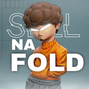 Sell na Fold