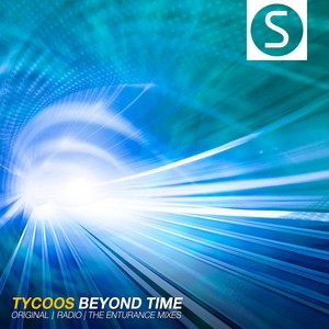 Beyond Time (The Enturance Remix)