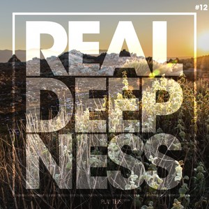 Real Deepness #12