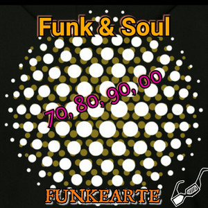 Funk & Soul