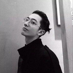 名扬四海大赦天下