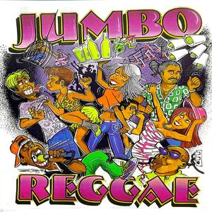 Yo No Sabia (feat. Almirante) (Remastered 2025|Interpetado Por Almirante)