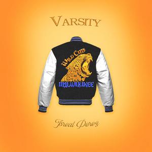 VARSITY (Explicit)