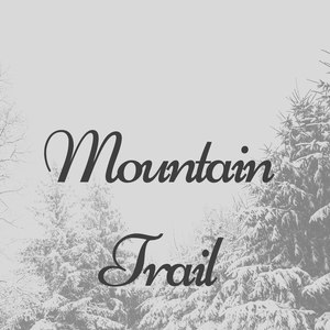 Mountain Trail