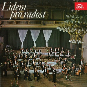 Zůstaň Lásko, Zůstaň S Námi