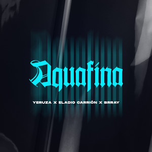 Aquafina (Explicit)