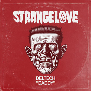 Daddy (Extended Mix)