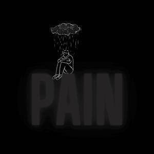 PAIN (Explicit)