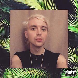 Ropes (Explicit)