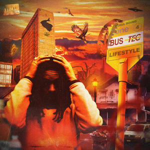 FACTS (feat. Karko) (Explicit)