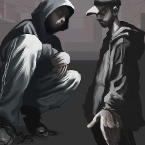 2Սովը (feat. Ara Kelly One) (Explicit)