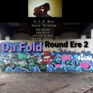 Round Ere 2 (Explicit)