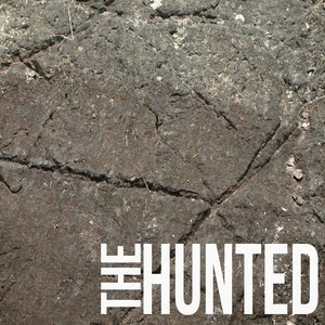 The Hunted