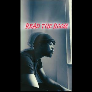 Read The Room