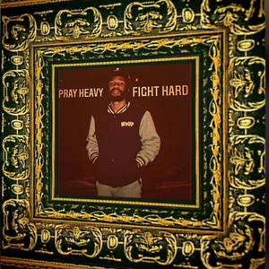 Tap Tap (feat. Drew Keys) (Explicit)