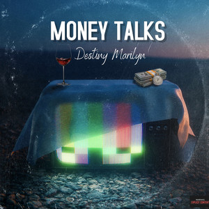 Money Talks (Explicit)