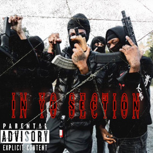 IN YO SECTION (Explicit)