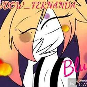 CN2013 (feat. Majinblxxdy, islurwhenitalk & baddcitizen) (Explicit)