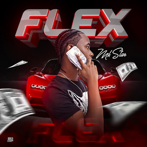 Flex