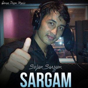 Sargam