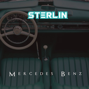 Mercedes Benz (Explicit)