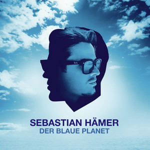 Der blaue Planet