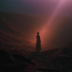 Through Storms and Skies