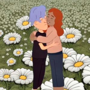 P'tit Paul (feat. Liora)