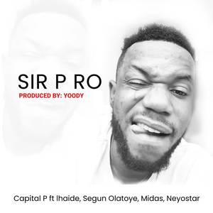 SIR P RO (Explicit)