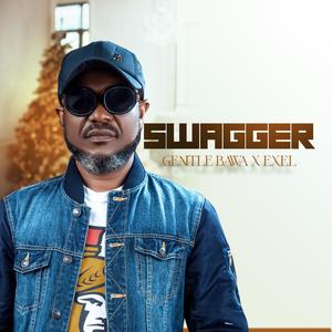 Swagger (feat. Exel)